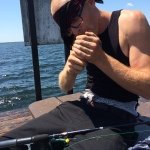 David Dowdell - @ddavid0220 - Instagram