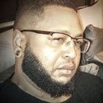 David Dowdell - @d8ve1o5 - Instagram