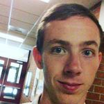 David Dowdell - @daviddowdell - Instagram
