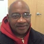 david dowdell - @dowdelldavid - Instagram