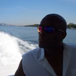 David Dowdell - @softboi27 - Instagram