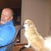 David Dowdell - Facebook