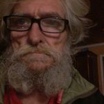 DAVID dowdell - @daviddowel0737 - Instagram