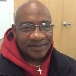 David Dowdell - @dowdell6488 - Instagram