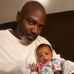 David Dowdell - Facebook