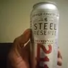 David Dowdell - @david.dowdell42 - TikTok