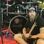 David Dowdell - @dave_overkill - Instagram