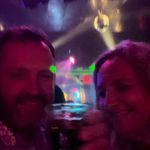 David Dowdell - @dowdell_david - Instagram