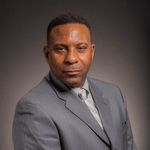 David Dowdell - @realestatebuyersandsellers - Instagram