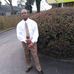 David Dowdell - Facebook