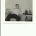 David Dowdell - Facebook