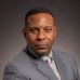 David Dowdell - Maximum One Realty Partners - Facebook