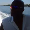 daviddowdell792 - @daviddowdell792 - TikTok