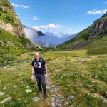 Jon-David Dowdell - @indy0275 - Instagram