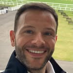 David Dowding - @d.w.dowding.01 - Instagram