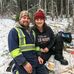 David Dowding - Facebook