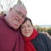 David Dowding - Facebook