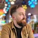 David Dowding - @daviddowding - Instagram