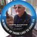 David Dowding - Facebook