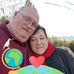 David Dowding - Facebook