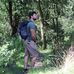 David Dowding - Facebook