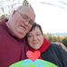 David Dowding - Facebook