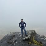 David Dowding - @djdstone - Instagram