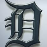 David Dowding - @junebugdowding - Instagram