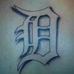 David Dowding - Facebook