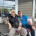 David Dowding - Facebook