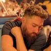 David Dowding - @david.dowding - TikTok