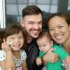 daviddowding623 - @daviddowding623 - TikTok