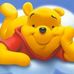 David Dowe - Facebook