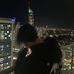 David Dowe - Facebook