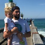 David Dowe - @dowe24 - Instagram