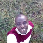 David Dowel - @david.dowel.50 - Instagram