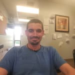 David Dowell - @daviddowell34 - Instagram