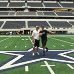 David Dowell - @david.dowell.98 - Instagram