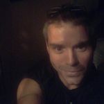 David Dowell - @david_dowell - Instagram
