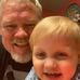 David Dowey - Facebook