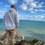 David Higon - @david__dowe - Instagram
