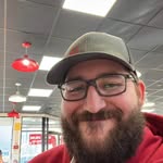 David Ray Dowell - @_david_dowell_ - Instagram