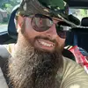 bearded_metalhead - @daviddowland8 - TikTok