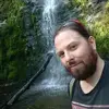 David Dowland675 - @mecha_hobbit - TikTok