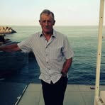 David Dowland - Facebook