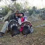 David Dowland - @ba_bigdaddydave - Instagram