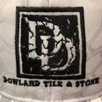 David Dowland - @dowland_tile_and_stone - Instagram