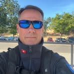 David Tallent - Facebook