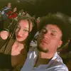 David Brunno509 - @david_getdown - TikTok