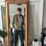 david - @david.down_ - Instagram